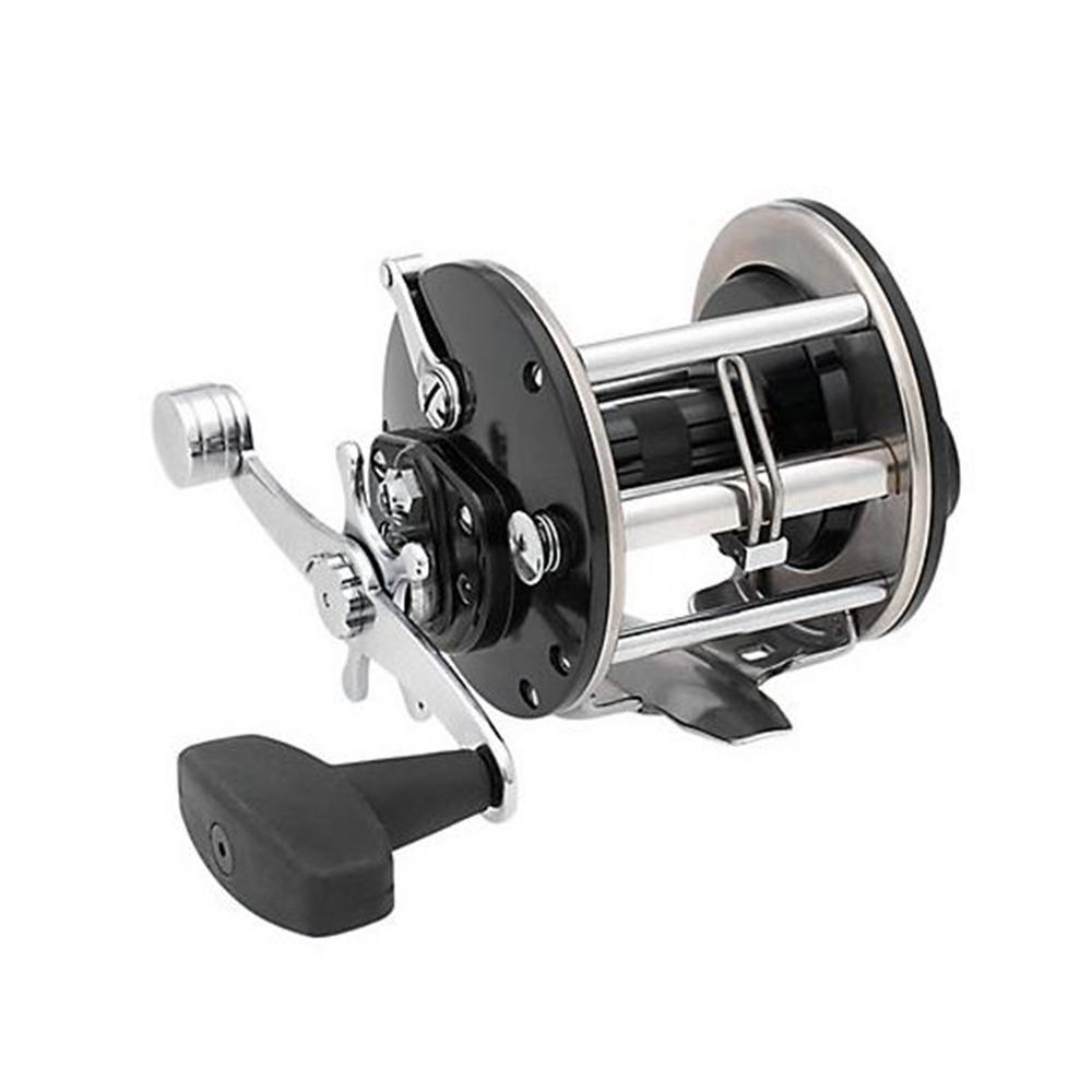 penn baitcaster