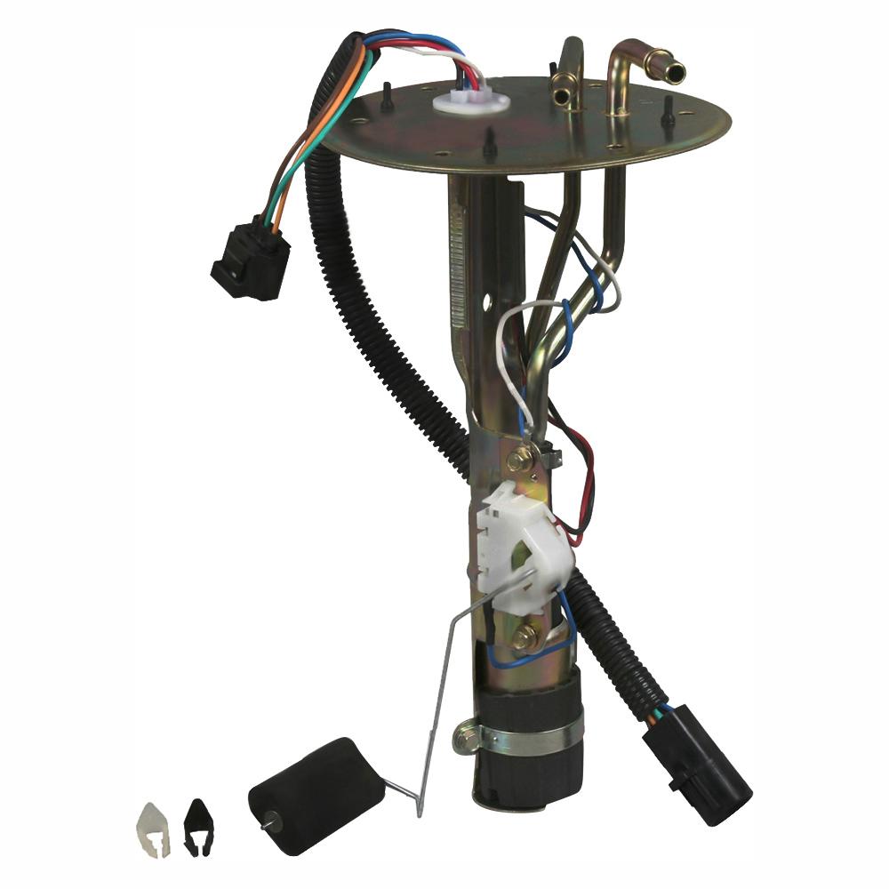 Airtex Fuel Pump & Sender Assembly-E2266S - The Home Depot