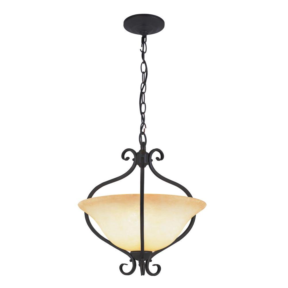 Upc 736916611220 Bel Air Lighting Pendant Lights 2 Light Antique Upc 736916611220 Image For Bel Air Lighting Pendant Lights 2 Light Antique Bronze
