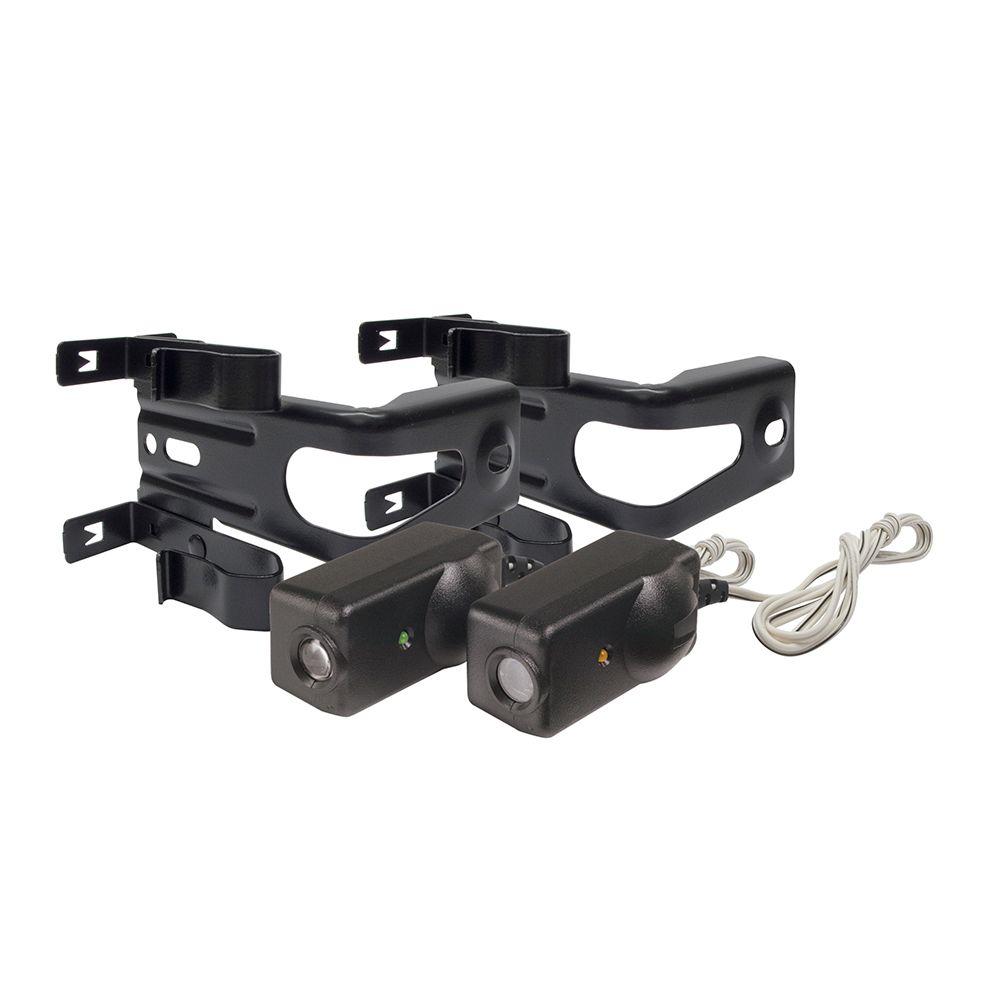 Garage Door Opener Parts And Components Pick Up Today The Home Depot - Stanley Garage Door Opener Parts Home Depot