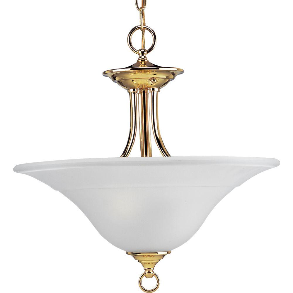 Vela 3 Light Bathroom Chandelier Designs Vela 3 Light Bathroom Chandelier Designs
