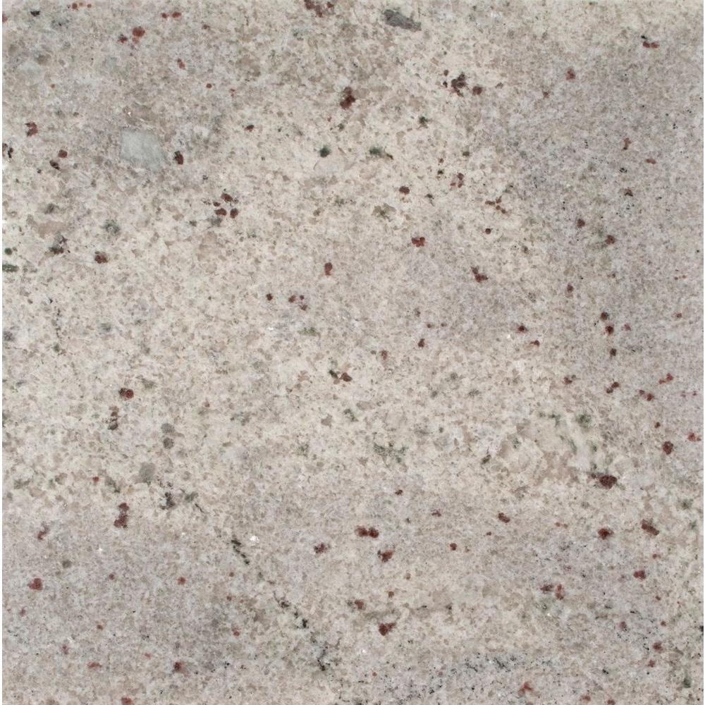 3 in. x 3 in. Quartz Countertop in Aria-LG-M003-VT - The Home Depot