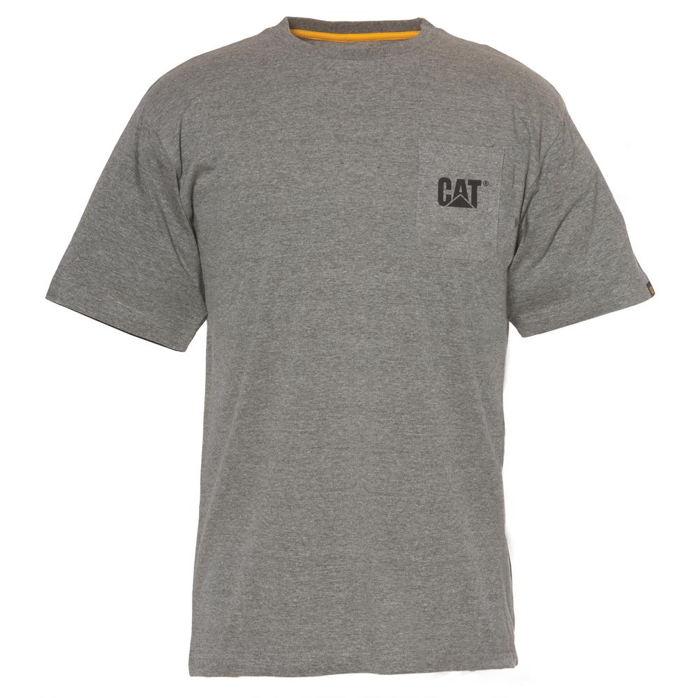 mens caterpillar shirts