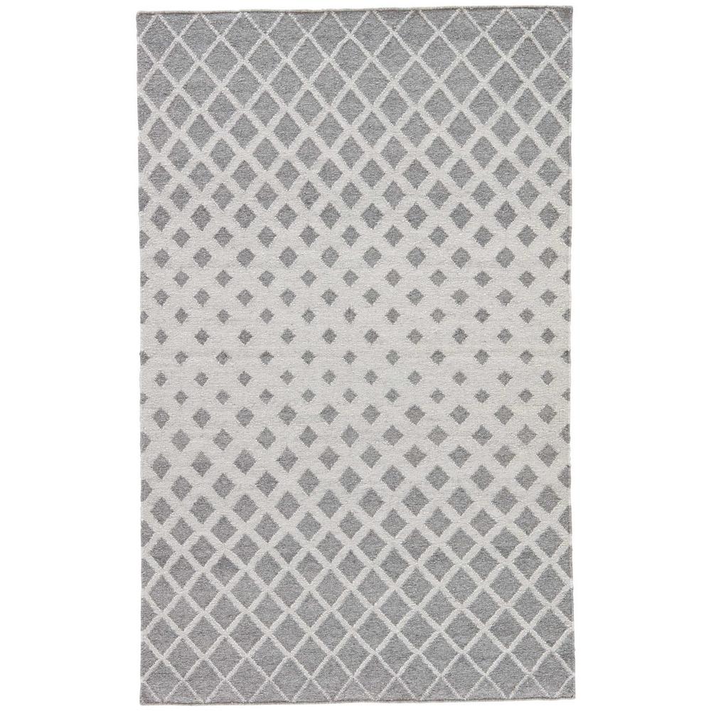 Mohawk Home Gymnastics Fun Multi 5 Ft X 8 Indoor Outdoor Area Geometric Indoor Outdoor Area Rug