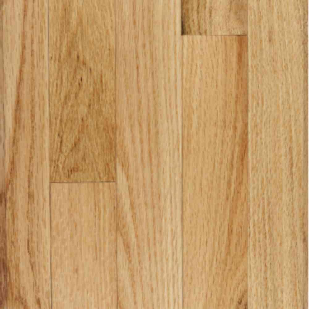 shaw take home sle woodale caramel oak solid hardwood shaw take home sle woodale caramel oak solid hardwood