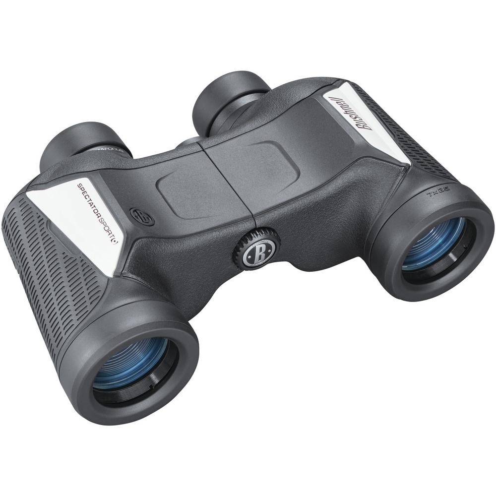 UPC 029757002686 product image for Bushnell Spectator Sport 7 mm x 35 mm Binoculars | upcitemdb.com