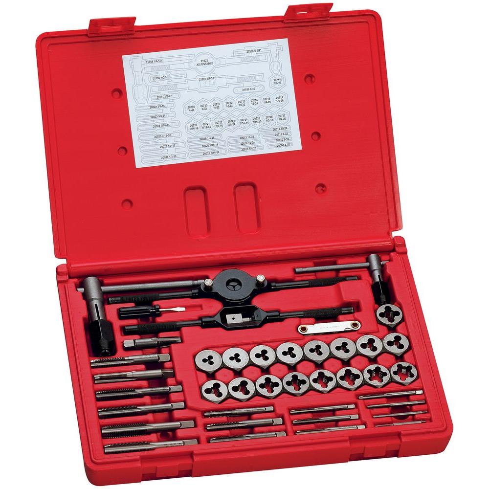 vermont-american-tap-and-hex-die-set-40-piece-21729-0-the-home-depot