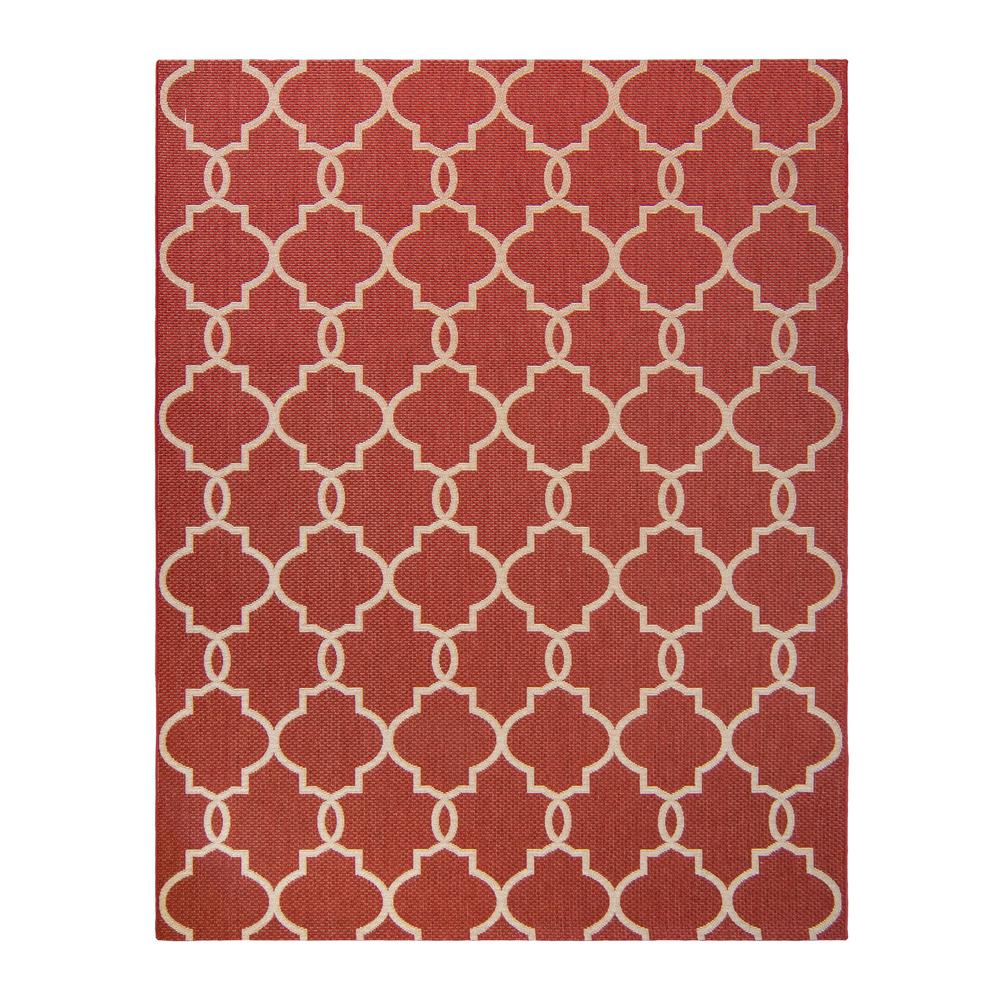 5 X 8 Outdoor Rugs The Home Depot