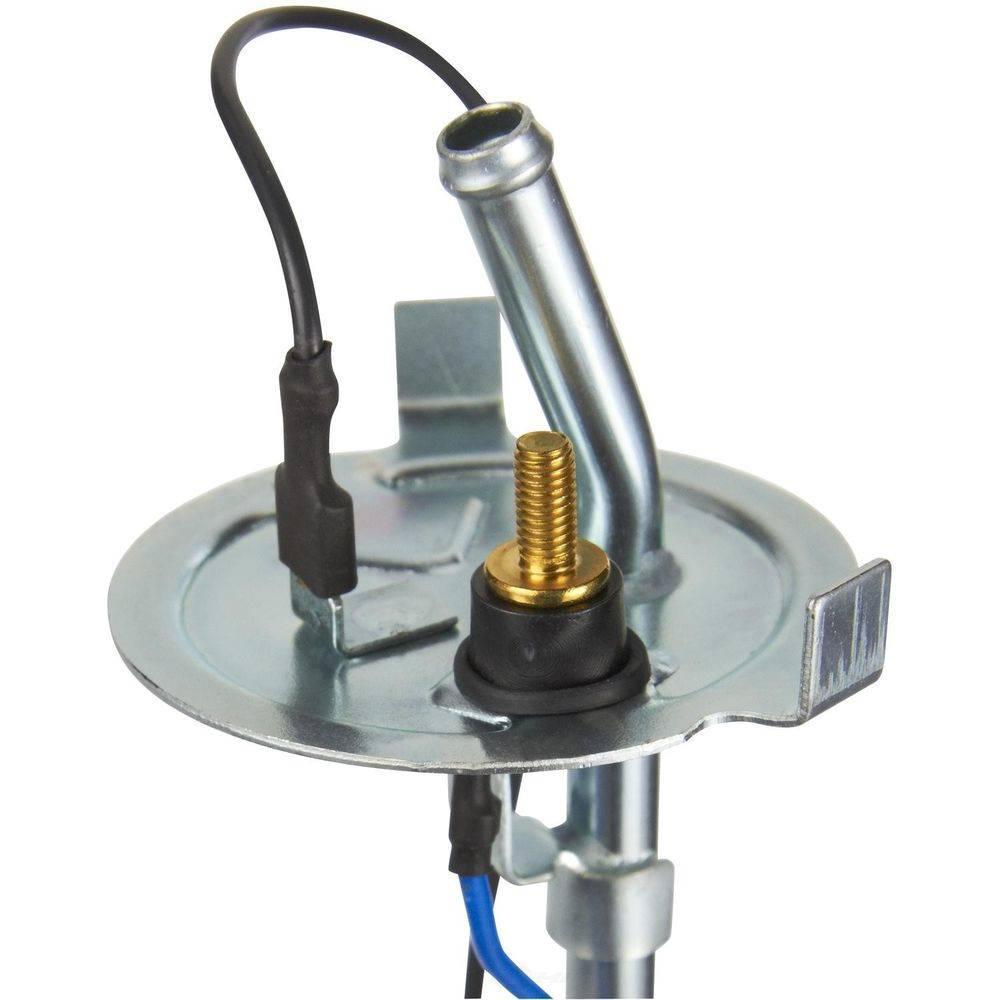 SPECTRA PREMIUM FUEL TANK SENDING UNIT - FG111A