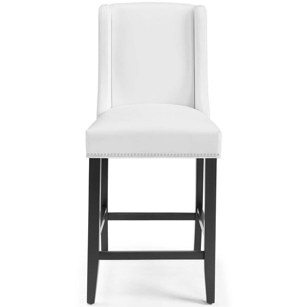 https://images.homedepot-static.com/productImages/b16444cb-ede7-4387-b778-64fc316212e8/svn/black-white-modway-bar-stools-eei-3736-whi-64_1000.jpg