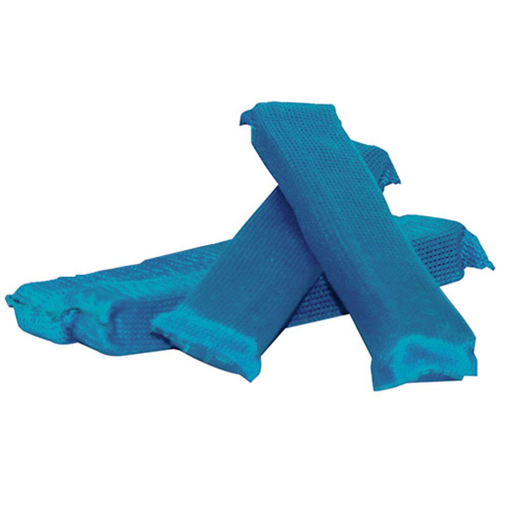 PORTACOOL Hard Water Treatment (4Pack)PARPACHWTB00 The Home Depot