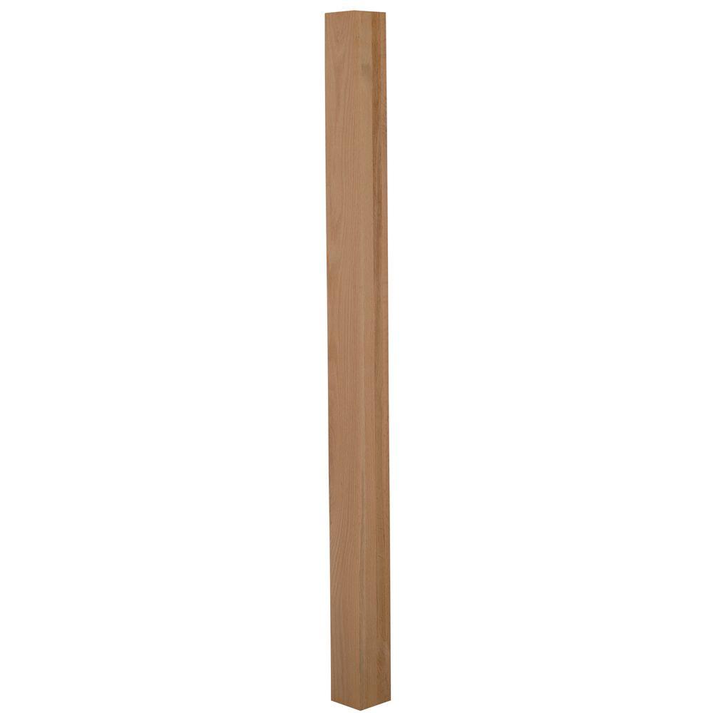 Newel The Home Depot 4000