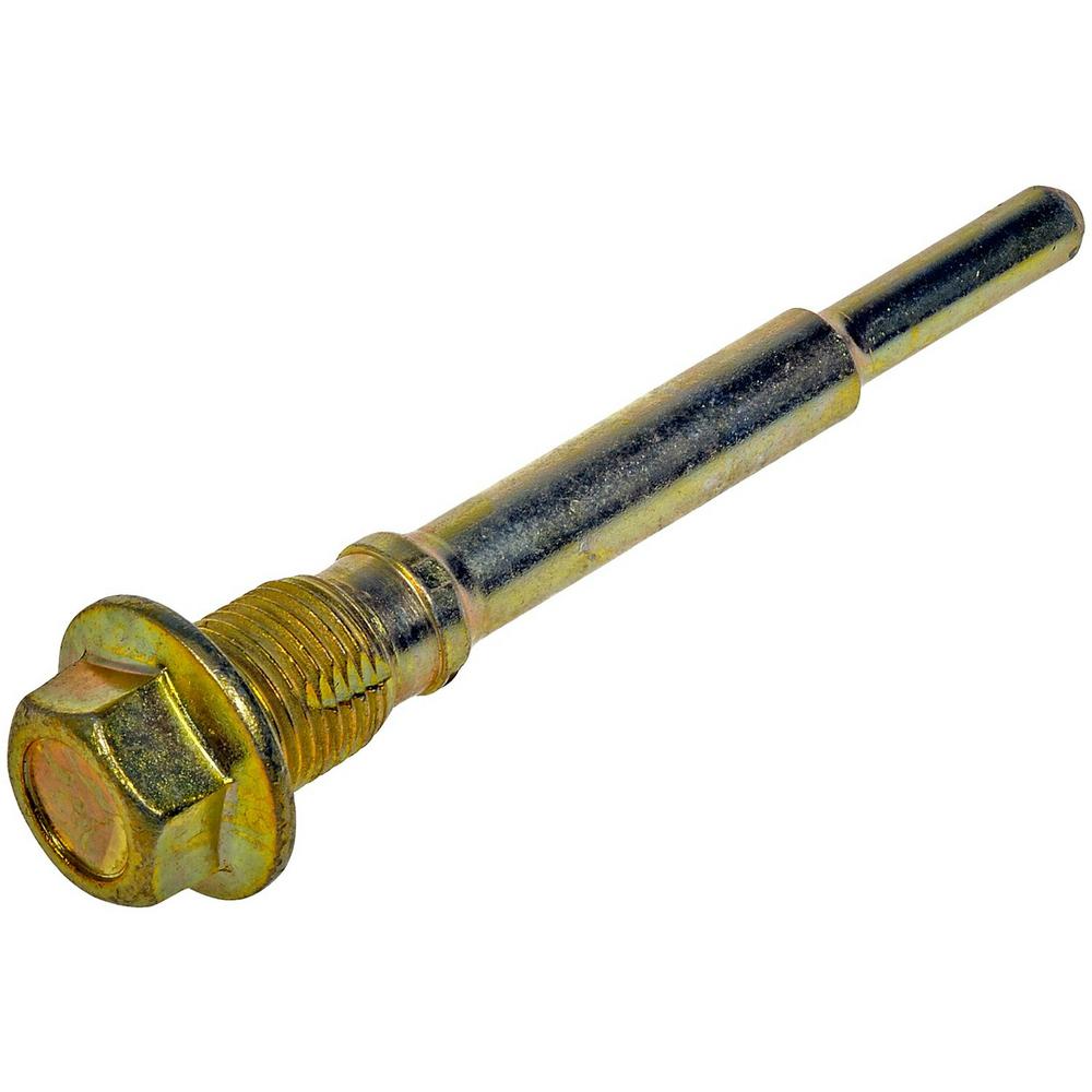caliper bolt caliper bolt