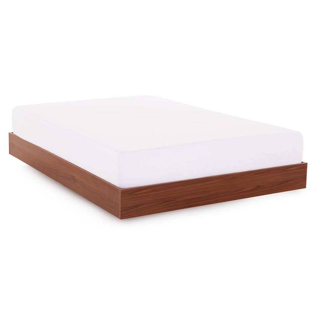 Remedy Bed Bug Dust Mite Cotton Mattress Zip Cover Protector Twin Remedy Bed Bug Dust Mite Cotton Mattress Zip Cover Protector Twin Xl 64 00001 Txl The Home Depot