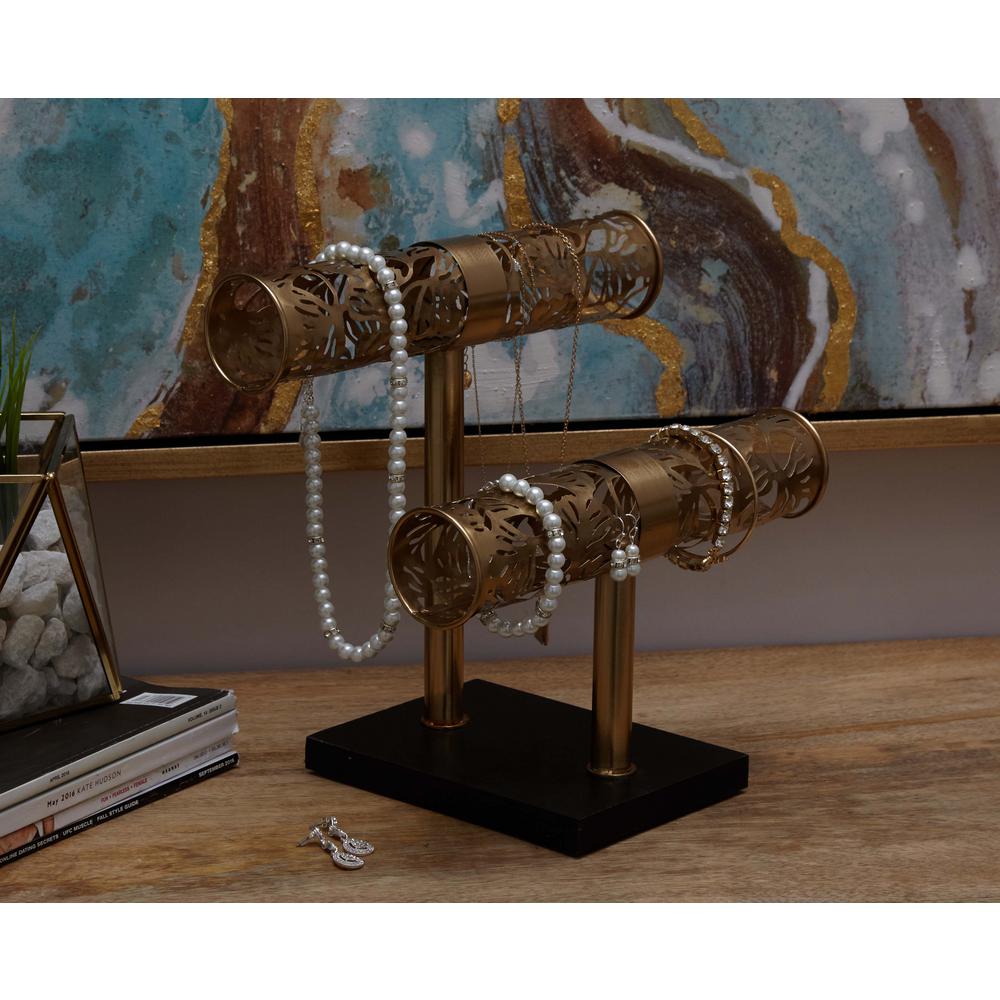 DANYA B Wine Letters Metal Wall Mount Cork HolderHG10196 The Home Depot