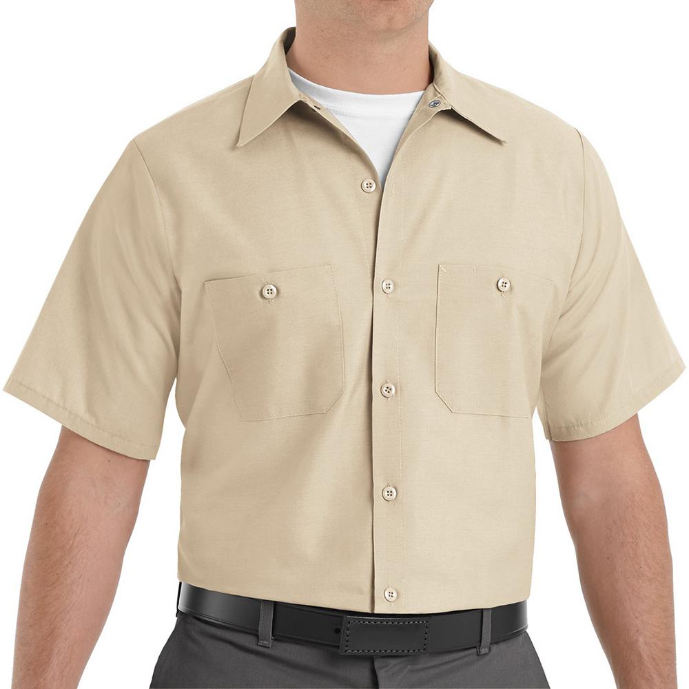 5xlt work shirts