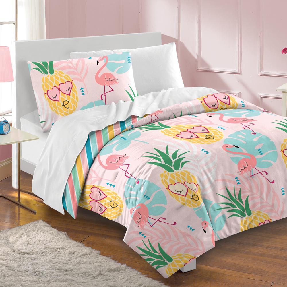 toddler comforter sets