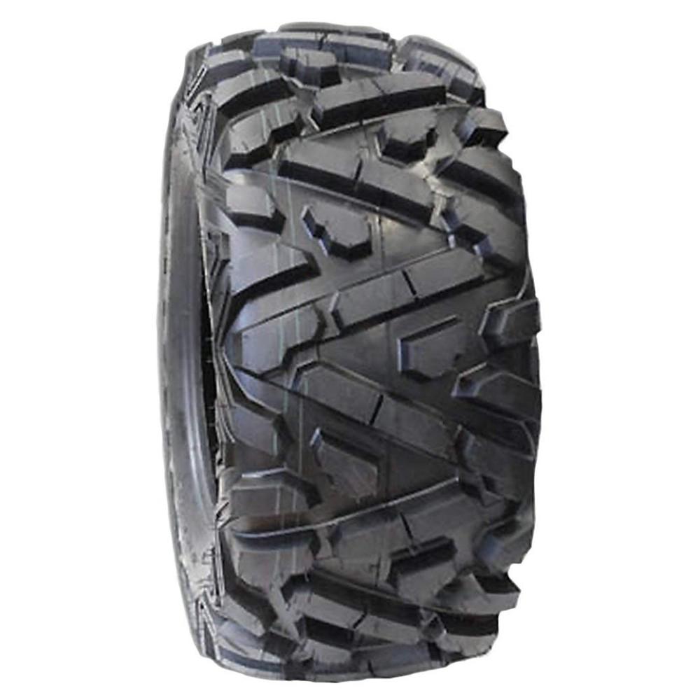 26X9R12 Atv Tires
 - Trac Gard P350 Radial Tire 26x9r12 C 6 Ply 30581002 The Home Depot