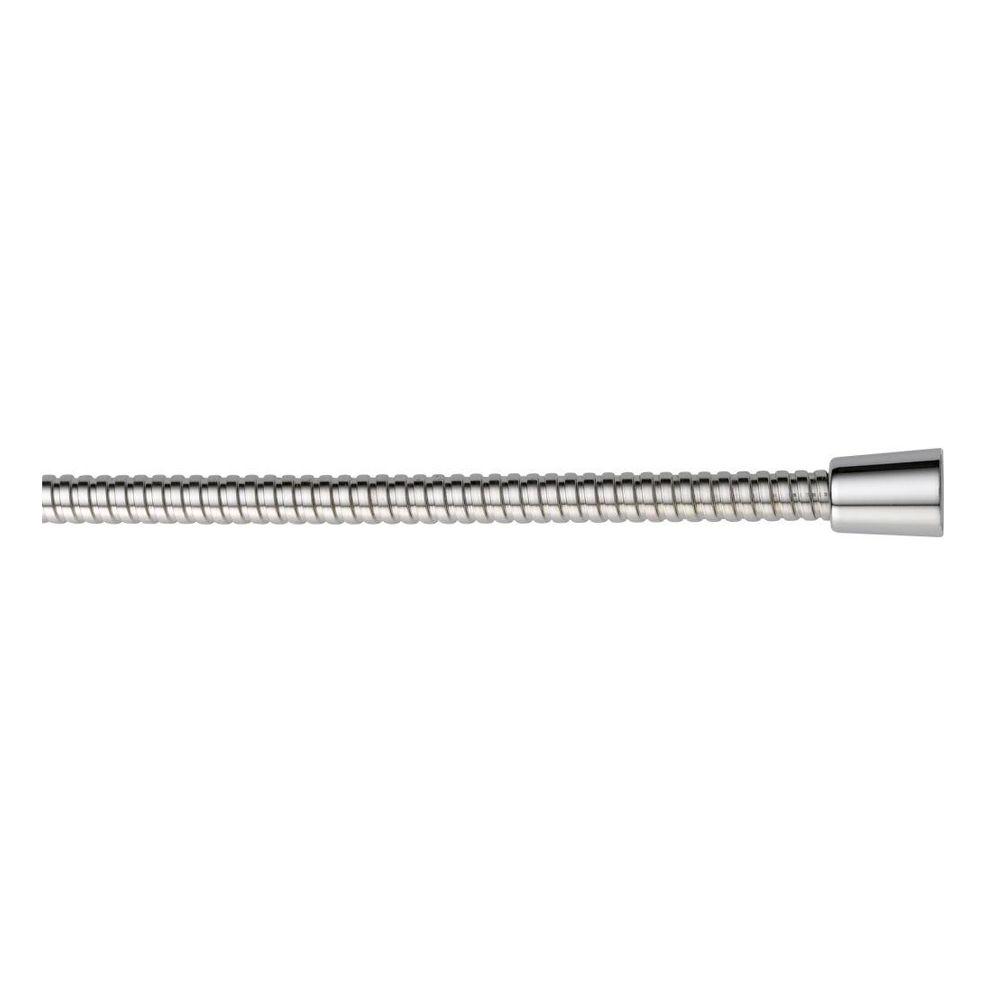 Delta 69 in. Stainless Steel Hand Shower Hose in ChromeU495S69PK