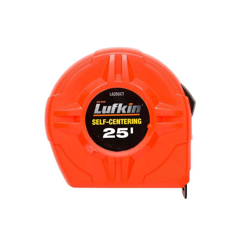 Milwaukee 6 ft. Keychain Tape Measure48225506 The Home Depot