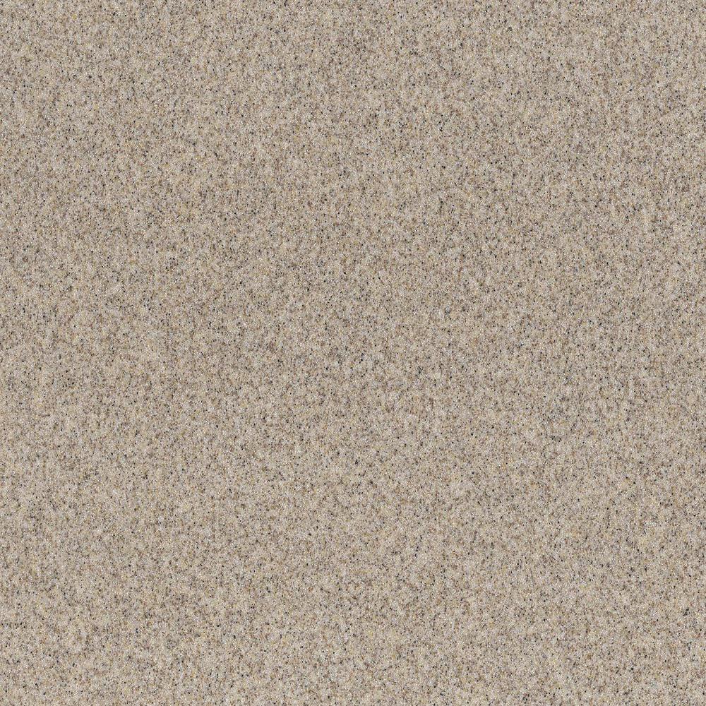 Corian 2 In X Solid Surface Countertop Sample Sandstone Corian 2 In X Solid Surface Countertop Sample Sandstone