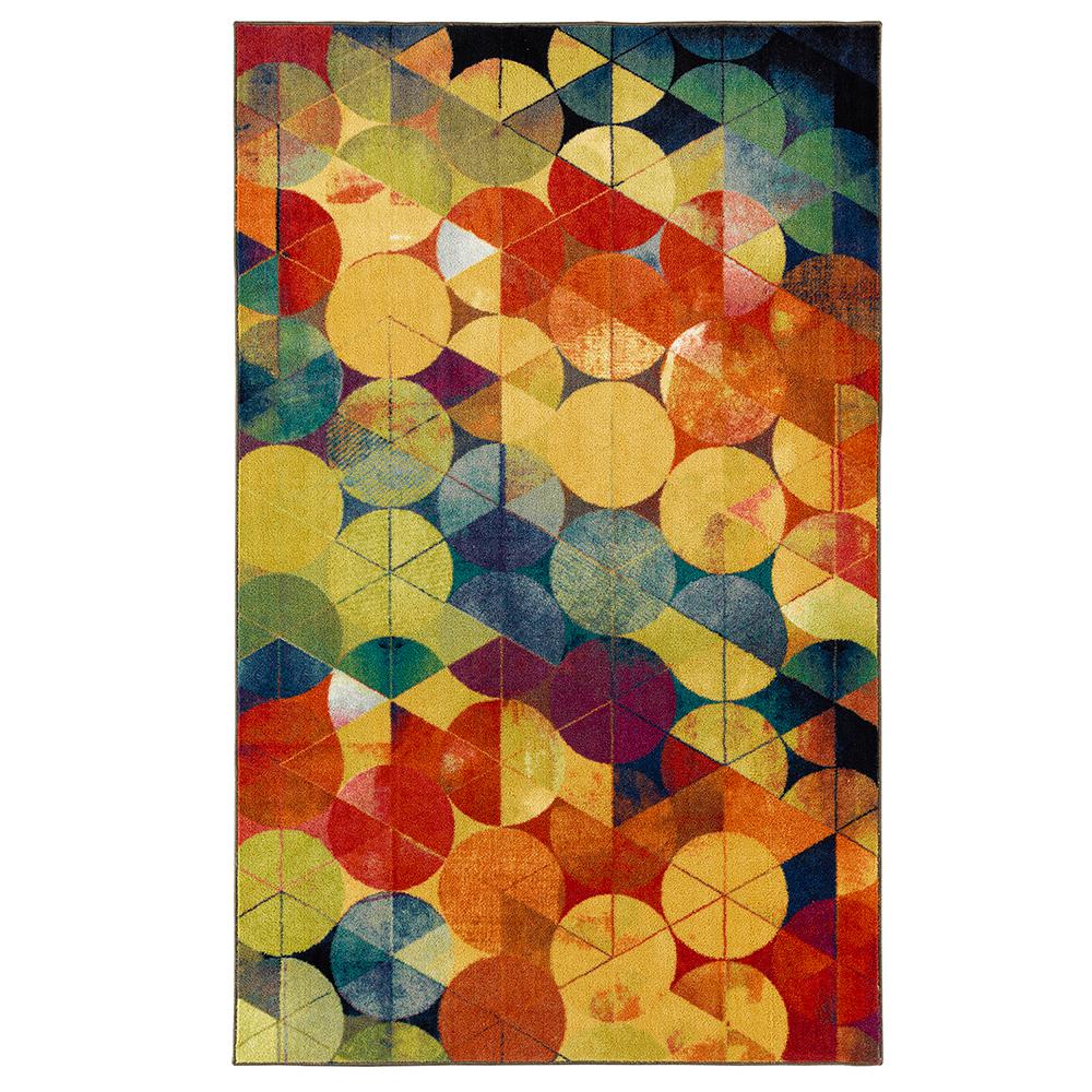 Mohawk Area Rugs The Home Depot Area Rug