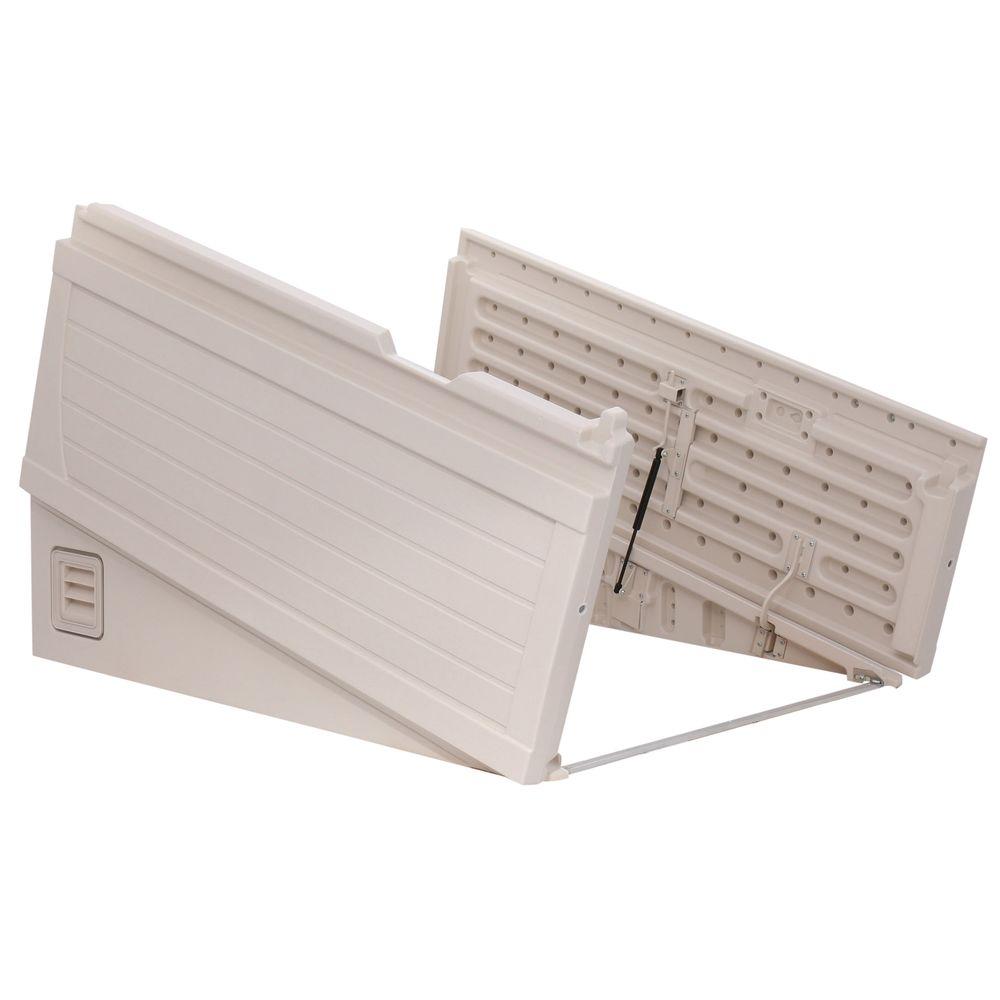 Bilco Ultra Series 55 In X 72 Driftwood Polyethylene Finished Cellar Door Cbd Cn The Home Depot - Home Depot Bilco Basement Doors Bilco Ultra Series 55 In X 72 Driftwood Polyethylene Finished Cellar Door Cbd Cn The Home Depot - Home Depot Bilco Basement Doors