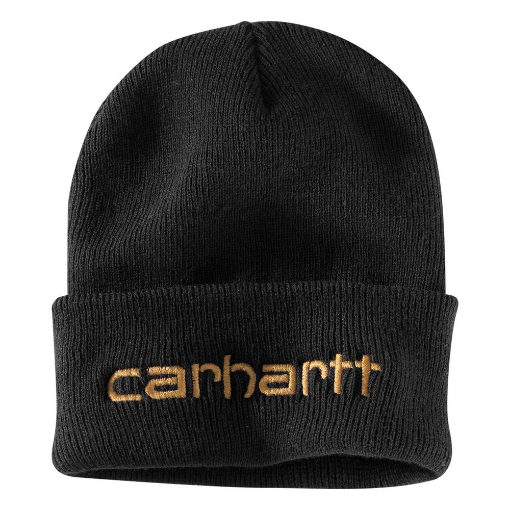 carhartt insulated hat