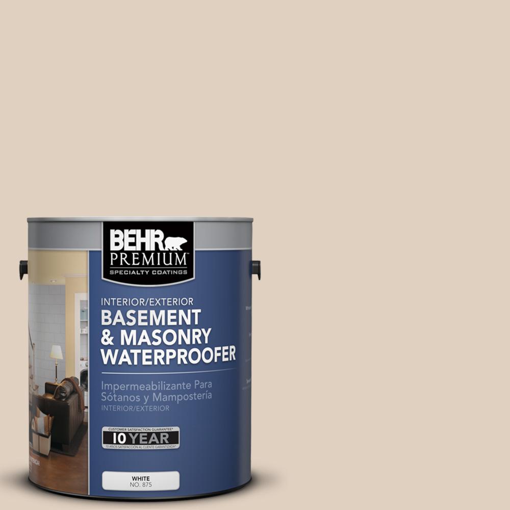 adobe sand behr premium concrete sealers 87501 64_1000