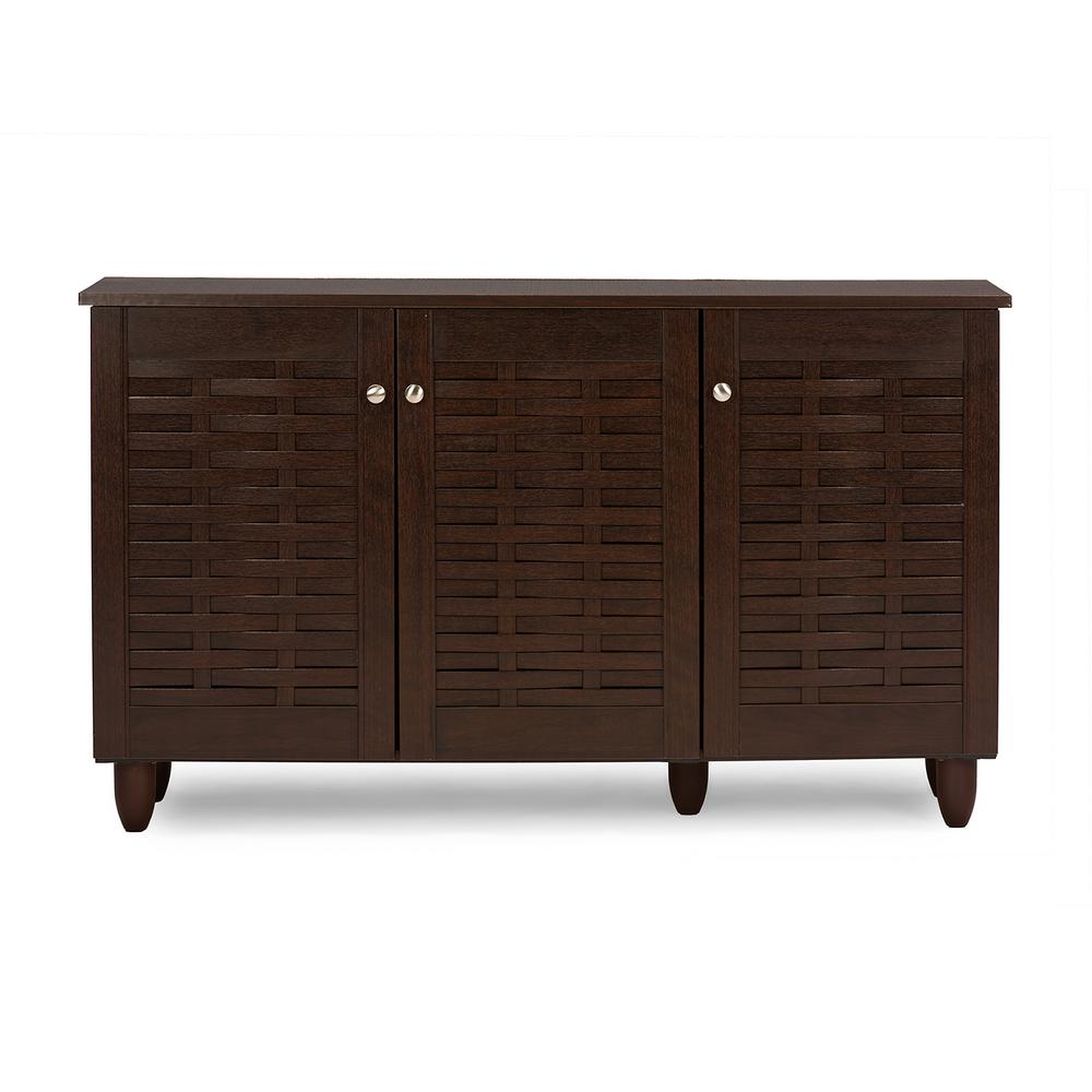 https://images.homedepot-static.com/productImages/b19f4144-9e53-4acb-bc3a-be32081e750c/svn/dark-brown-wood-baxton-studio-shoe-cabinets-28862-6514-hd-64_1000.jpg