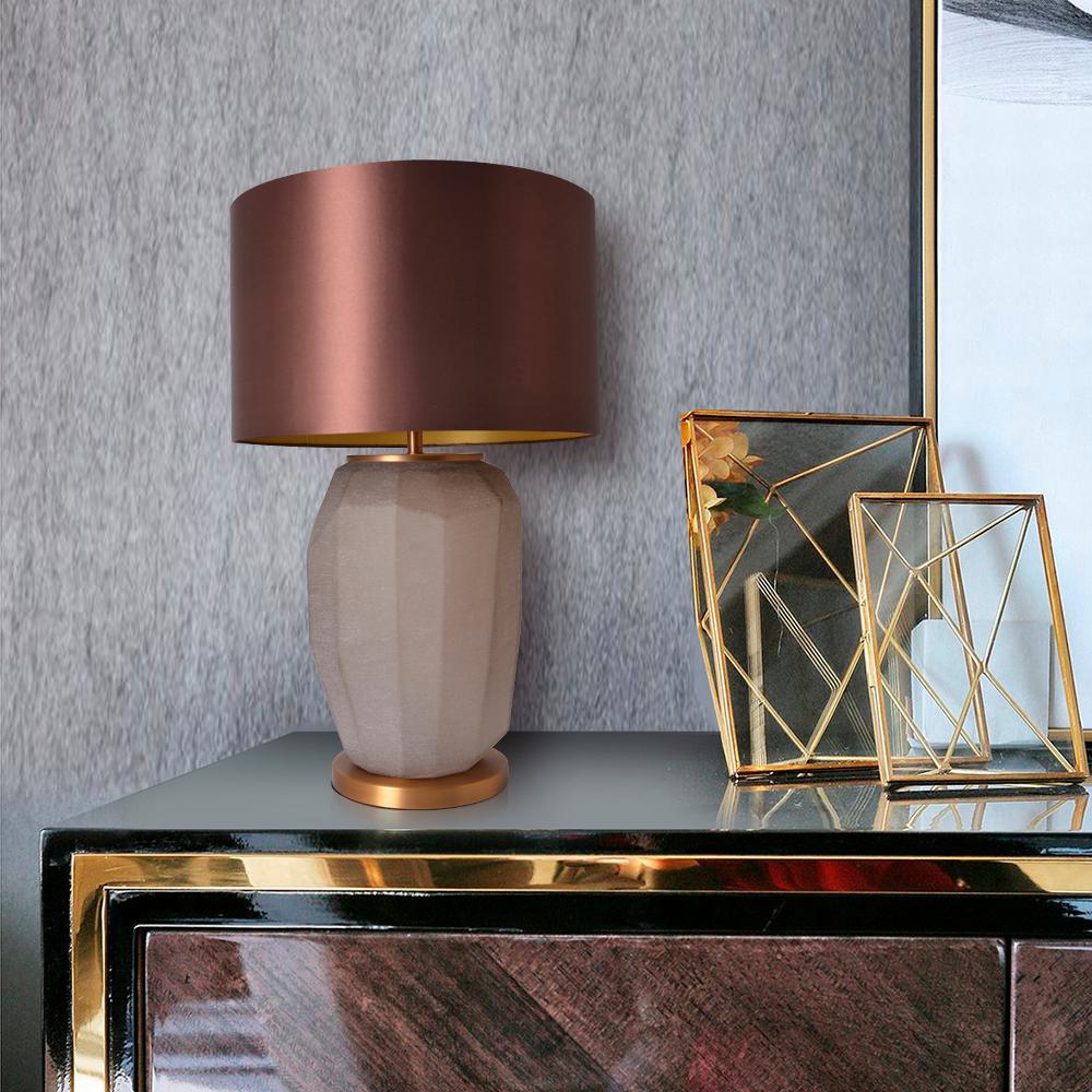 table lamp big