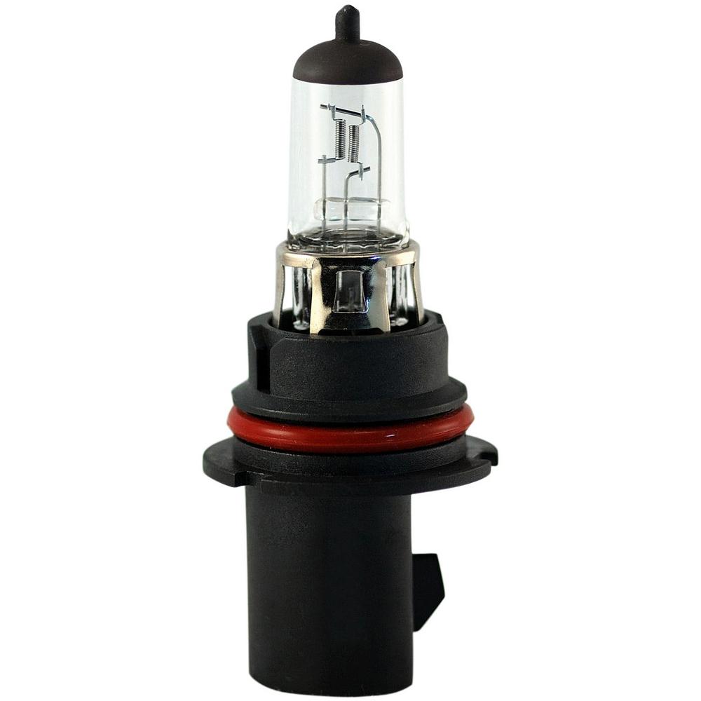 UPC 031293424266 product image for Eiko Lighting Headlight Bulb - High Beam and Low Beam | upcitemdb.com