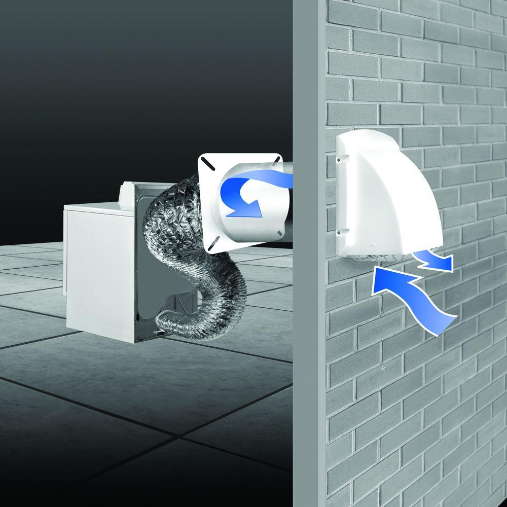 draft stopper home depot