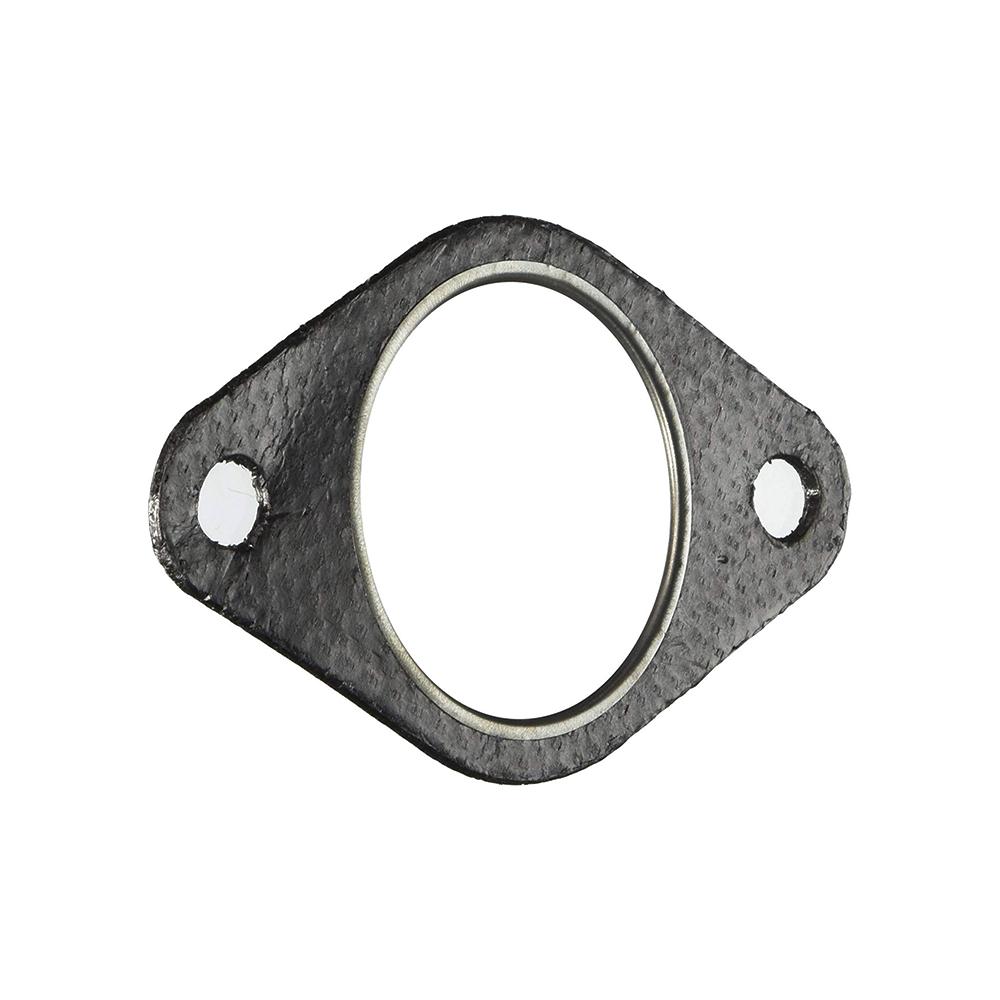 Bosal 256-1034 Exhaust Gasket