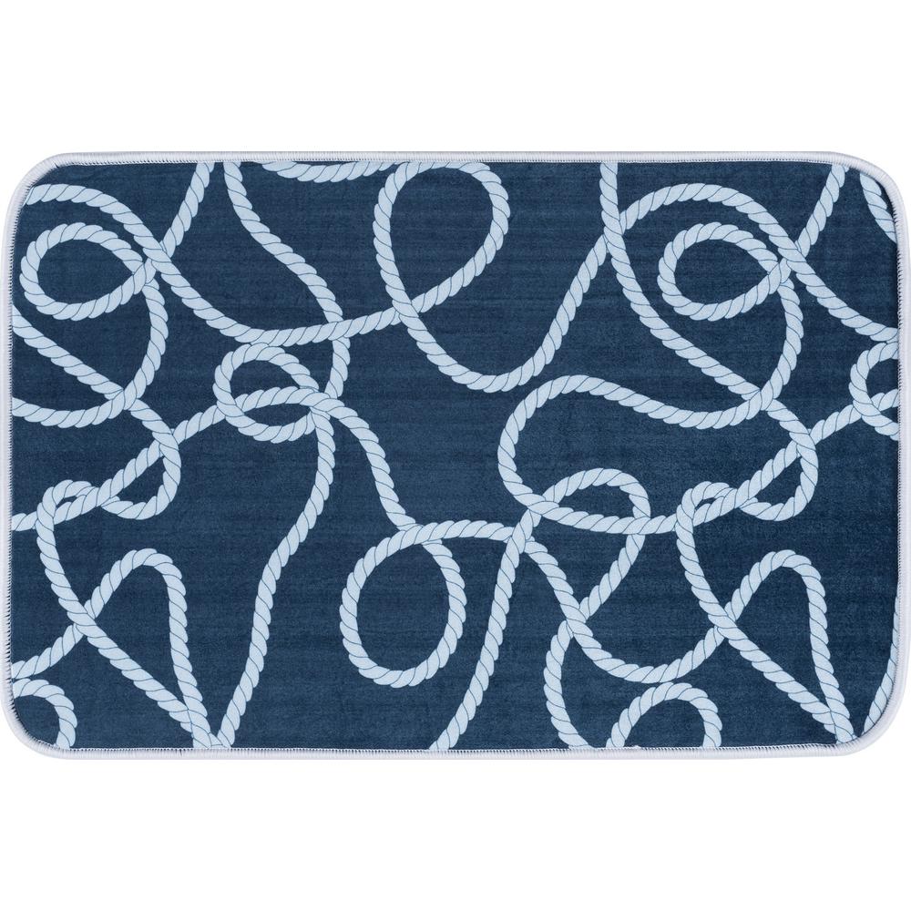 TrafficMASTER 20 in. x 36 in. Stainless Steel Comfort Mat60447170002000036 The Home Depot