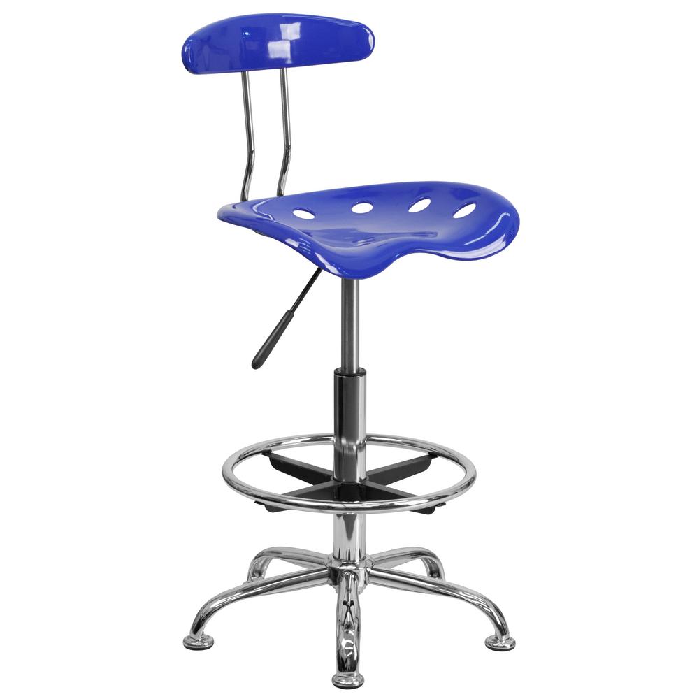 https://images.homedepot-static.com/productImages/b1a849bd-5246-46e7-9d4c-39a3a6aac047/svn/nautical-blue-flash-furniture-drafting-chairs-lf215ntclblue-64_1000.jpg