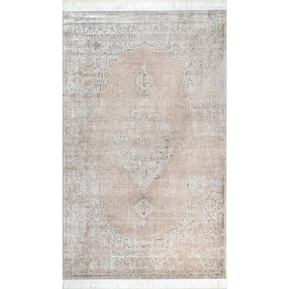 Antique Medallion Area Rug Designs Antique Medallion Area Rug Designs