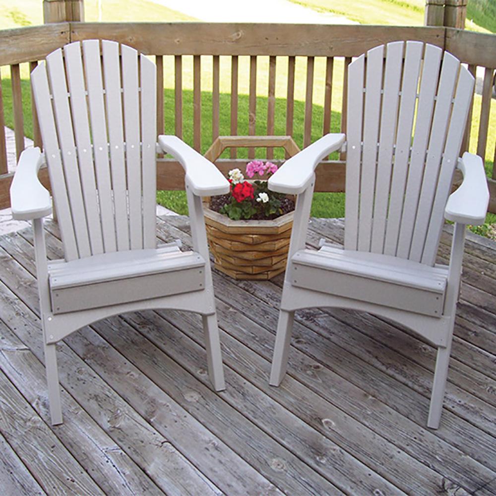 Lime Green Patio Chairs Patio Furniture The Home Depot