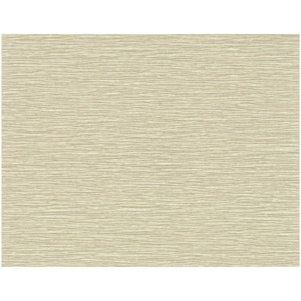 Solid Color Wallpaper Decor The Home Depot Color