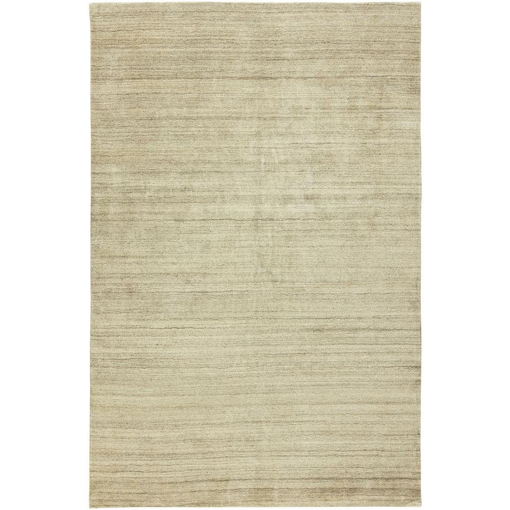 Kalaty Meridian Oatmeal 9 Ft 6 In X 13 Area Rug Mn 535 1014 Kalaty Meridian Oatmeal 9 Ft 6 In X 13 Area Rug Mn 535 1014 The Home Depot