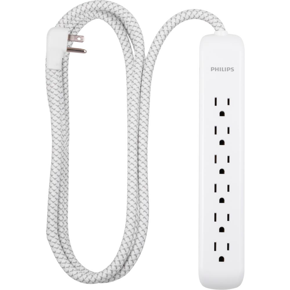 https://images.homedepot-static.com/productImages/b1bbf35a-6ab9-47c3-923a-f33b407005b9/svn/white-philips-surge-protectors-spc3054wa-37-64_1000.jpg