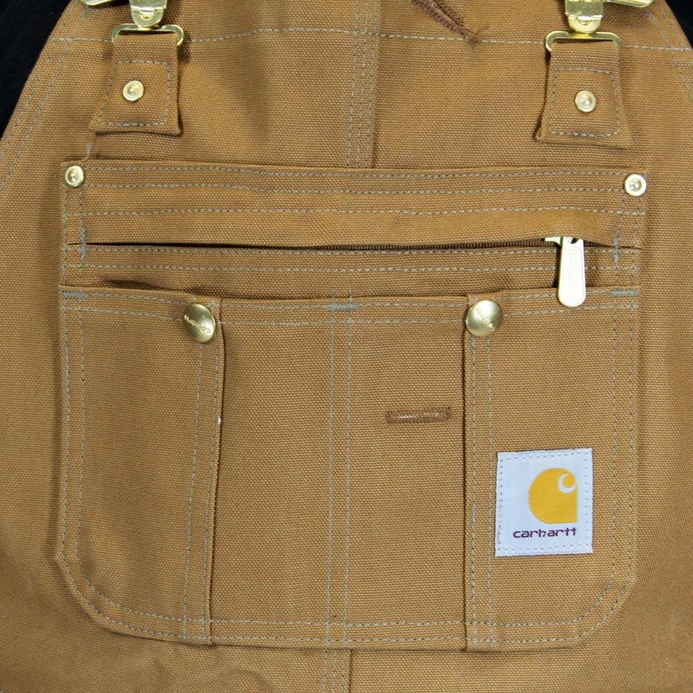 carhartt r41