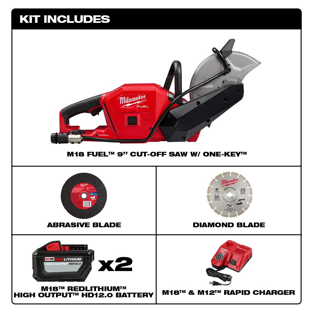 Milwaukee Circular Saws Saws The Home Depot