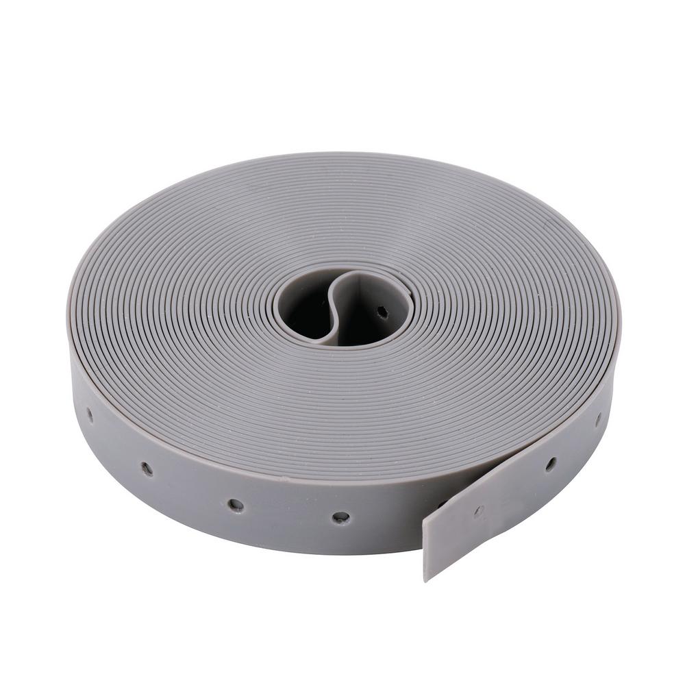3 4 In X 25 Ft Plastic Hanger Strap 3 4 In X 25 Ft Plastic Hanger Strap