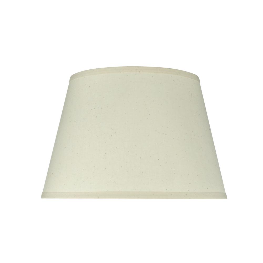 Lamp Shades Lamps The Home Depot