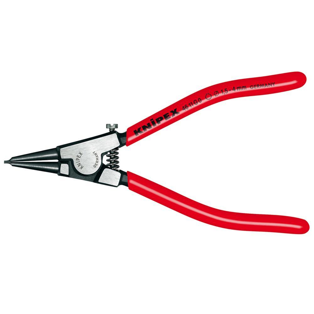 circlip pliers