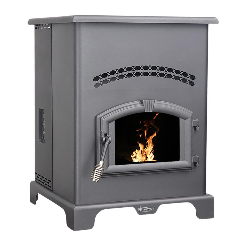 22 Best Pellet Stove Reviews of the Year Consumer Reports