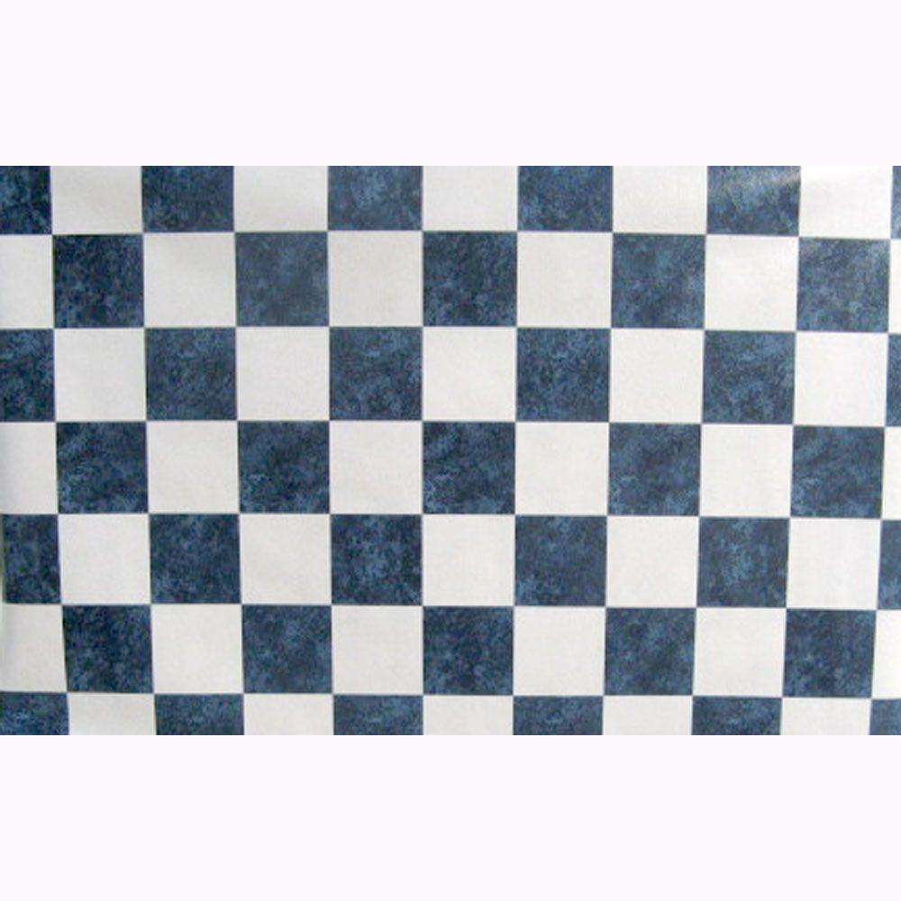 Natco 12 Ft X 15 Vinyl Remnant 1215 The Home Depot Vinyl Remnant