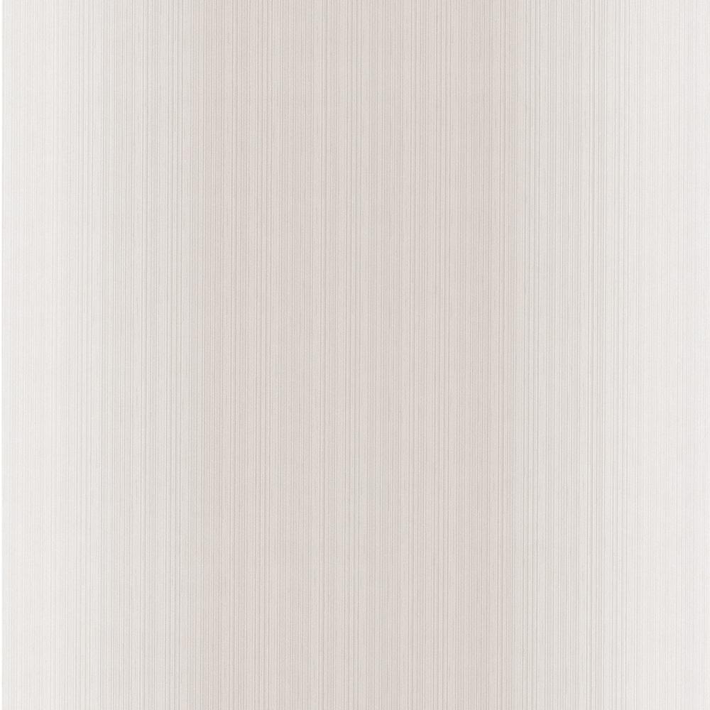 UPC 091212545830 product image for Kenneth James Blanch Cream Ombre Texture Paper Strippable Roll (Covers 56.4 sq.  | upcitemdb.com