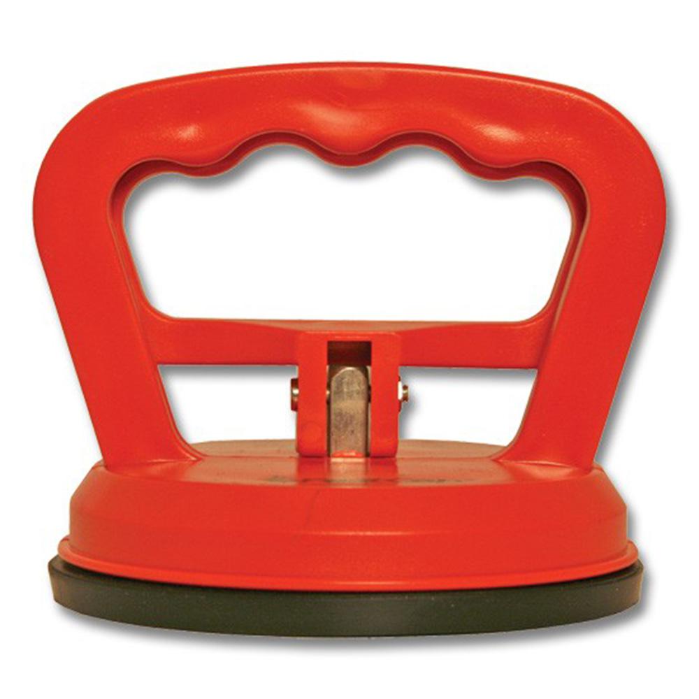 Fastcap HOD-SINGLE Handle On Demand 100# CAPACITY STOP STRAINING YOUR BACK!